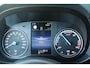 Mercedes-Benz eCitan 112 L2 51 kWh AIRCO/MBUX/CARPLAY/SNELLADEN |Certified