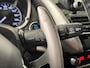 Mitsubishi Eclipse Cross 2.4 PHEV Executive | 360° Camera | Stoelverwarming | Trekhaak | Navigatie |