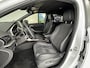 Mitsubishi Eclipse Cross 2.4 PHEV Executive | 360° Camera | Stoelverwarming | Trekhaak | Navigatie |