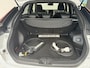 Mitsubishi Eclipse Cross 2.4 PHEV Executive | 360° Camera | Stoelverwarming | Trekhaak | Navigatie |