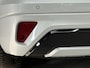 Mitsubishi Eclipse Cross 2.4 PHEV Executive | 360° Camera | Stoelverwarming | Trekhaak | Navigatie |