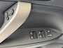 Mitsubishi Eclipse Cross 2.4 PHEV Executive | 360° Camera | Stoelverwarming | Trekhaak | Navigatie |