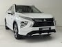 Mitsubishi Eclipse Cross 2.4 PHEV Executive | 360° Camera | Stoelverwarming | Trekhaak | Navigatie |