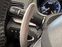 Mitsubishi Eclipse Cross 2.4 PHEV Executive | 360° Camera | Stoelverwarming | Trekhaak | Navigatie |