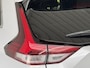 Mitsubishi Eclipse Cross 2.4 PHEV Executive | 360° Camera | Stoelverwarming | Trekhaak | Navigatie |