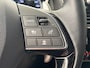 Mitsubishi Eclipse Cross 2.4 PHEV Executive | 360° Camera | Stoelverwarming | Trekhaak | Navigatie |
