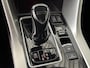 Mitsubishi Eclipse Cross 2.4 PHEV Executive | 360° Camera | Stoelverwarming | Trekhaak | Navigatie |