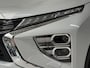 Mitsubishi Eclipse Cross 2.4 PHEV Executive | 360° Camera | Stoelverwarming | Trekhaak | Navigatie |