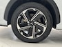 Mitsubishi Eclipse Cross 2.4 PHEV Executive | 360° Camera | Stoelverwarming | Trekhaak | Navigatie |