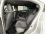 Mitsubishi Eclipse Cross 2.4 PHEV Executive | 360° Camera | Stoelverwarming | Trekhaak | Navigatie |