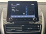 Mitsubishi Eclipse Cross 2.4 PHEV Executive | 360° Camera | Stoelverwarming | Trekhaak | Navigatie |