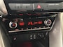 Mitsubishi Eclipse Cross 2.4 PHEV Executive | 360° Camera | Stoelverwarming | Trekhaak | Navigatie |