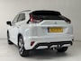 Mitsubishi Eclipse Cross 2.4 PHEV Executive | 360° Camera | Stoelverwarming | Trekhaak | Navigatie |