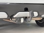 Mitsubishi Eclipse Cross 2.4 PHEV Executive | 360° Camera | Stoelverwarming | Trekhaak | Navigatie |