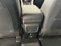 Mitsubishi Eclipse Cross 2.4 PHEV Executive | 360° Camera | Stoelverwarming | Trekhaak | Navigatie |
