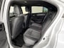 Mitsubishi Eclipse Cross 2.4 PHEV Executive | 360° Camera | Stoelverwarming | Trekhaak | Navigatie |