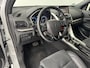 Mitsubishi Eclipse Cross 2.4 PHEV Executive | 360° Camera | Stoelverwarming | Trekhaak | Navigatie |