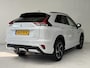 Mitsubishi Eclipse Cross 2.4 PHEV Executive | 360° Camera | Stoelverwarming | Trekhaak | Navigatie |