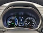 Mitsubishi Eclipse Cross 2.4 PHEV Executive | 360° Camera | Stoelverwarming | Trekhaak | Navigatie |