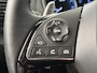 Mitsubishi Eclipse Cross 2.4 PHEV Executive | 360° Camera | Stoelverwarming | Trekhaak | Navigatie |