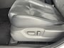 Mitsubishi Eclipse Cross 2.4 PHEV Executive | 360° Camera | Stoelverwarming | Trekhaak | Navigatie |