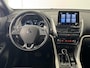 Mitsubishi Eclipse Cross 2.4 PHEV Executive | 360° Camera | Stoelverwarming | Trekhaak | Navigatie |