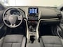 Mitsubishi Eclipse Cross 2.4 PHEV Executive | 360° Camera | Stoelverwarming | Trekhaak | Navigatie |