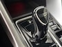 Mitsubishi Eclipse Cross 2.4 PHEV Executive | 360° Camera | Stoelverwarming | Trekhaak | Navigatie |