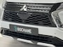 Mitsubishi Eclipse Cross 2.4 PHEV Executive | 360° Camera | Stoelverwarming | Trekhaak | Navigatie |