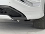 Mitsubishi Eclipse Cross 2.4 PHEV Executive | 360° Camera | Stoelverwarming | Trekhaak | Navigatie |