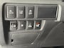 Mitsubishi Eclipse Cross 2.4 PHEV Executive | 360° Camera | Stoelverwarming | Trekhaak | Navigatie |