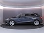 Audi A3 Sportback 40 TFSI e Advanced edition 204 pk S-tronic | Verlengde garantie | Navigatie | Parkeersensoren (Park assist) | Achteruitrijcamera | Adaptieve cruise control | Lederen bekleding | Stoelverwarming |