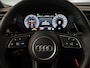 Audi A3 Sportback 40 TFSI e Advanced edition 204 pk S-tronic | Verlengde garantie | Navigatie | Parkeersensoren (Park assist) | Achteruitrijcamera | Adaptieve cruise control | Lederen bekleding | Stoelverwarming |