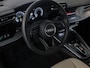 Audi A3 Sportback 40 TFSI e Advanced edition 204 pk S-tronic | Verlengde garantie | Navigatie | Parkeersensoren (Park assist) | Achteruitrijcamera | Adaptieve cruise control | Lederen bekleding | Stoelverwarming |
