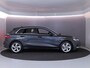 Audi A3 Sportback 40 TFSI e Advanced edition 204 pk S-tronic | Verlengde garantie | Navigatie | Parkeersensoren (Park assist) | Achteruitrijcamera | Adaptieve cruise control | Lederen bekleding | Stoelverwarming |