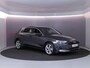 Audi A3 Sportback 40 TFSI e Advanced edition 204 pk S-tronic | Verlengde garantie | Navigatie | Parkeersensoren (Park assist) | Achteruitrijcamera | Adaptieve cruise control | Lederen bekleding | Stoelverwarming |