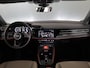 Audi A3 Sportback 40 TFSI e Advanced edition 204 pk S-tronic | Verlengde garantie | Navigatie | Parkeersensoren (Park assist) | Achteruitrijcamera | Adaptieve cruise control | Lederen bekleding | Stoelverwarming |