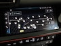 Audi A3 Sportback 40 TFSI e Advanced edition 204 pk S-tronic | Verlengde garantie | Navigatie | Parkeersensoren (Park assist) | Achteruitrijcamera | Adaptieve cruise control | Lederen bekleding | Stoelverwarming |