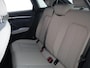 Audi A3 Sportback 40 TFSI e Advanced edition 204 pk S-tronic | Verlengde garantie | Navigatie | Parkeersensoren (Park assist) | Achteruitrijcamera | Adaptieve cruise control | Lederen bekleding | Stoelverwarming |