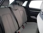 Audi A3 Sportback 40 TFSI e Advanced edition 204 pk S-tronic | Verlengde garantie | Navigatie | Parkeersensoren (Park assist) | Achteruitrijcamera | Adaptieve cruise control | Lederen bekleding | Stoelverwarming |