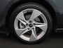 Audi A3 Sportback 40 TFSI e Advanced edition 204 pk S-tronic | Verlengde garantie | Navigatie | Parkeersensoren (Park assist) | Achteruitrijcamera | Adaptieve cruise control | Lederen bekleding | Stoelverwarming |