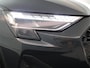Audi A3 Sportback 40 TFSI e Advanced edition 204 pk S-tronic | Verlengde garantie | Navigatie | Parkeersensoren (Park assist) | Achteruitrijcamera | Adaptieve cruise control | Lederen bekleding | Stoelverwarming |