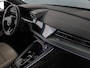 Audi A3 Sportback 40 TFSI e Advanced edition 204 pk S-tronic | Verlengde garantie | Navigatie | Parkeersensoren (Park assist) | Achteruitrijcamera | Adaptieve cruise control | Lederen bekleding | Stoelverwarming |