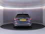Audi A3 Sportback 40 TFSI e Advanced edition 204 pk S-tronic | Verlengde garantie | Navigatie | Parkeersensoren (Park assist) | Achteruitrijcamera | Adaptieve cruise control | Lederen bekleding | Stoelverwarming |
