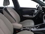 Audi A3 Sportback 40 TFSI e Advanced edition 204 pk S-tronic | Verlengde garantie | Navigatie | Parkeersensoren (Park assist) | Achteruitrijcamera | Adaptieve cruise control | Lederen bekleding | Stoelverwarming |