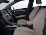 Audi A3 Sportback 40 TFSI e Advanced edition 204 pk S-tronic | Verlengde garantie | Navigatie | Parkeersensoren (Park assist) | Achteruitrijcamera | Adaptieve cruise control | Lederen bekleding | Stoelverwarming |