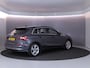 Audi A3 Sportback 40 TFSI e Advanced edition 204 pk S-tronic | Verlengde garantie | Navigatie | Parkeersensoren (Park assist) | Achteruitrijcamera | Adaptieve cruise control | Lederen bekleding | Stoelverwarming |