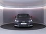Audi A3 Sportback 40 TFSI e Advanced edition 204 pk S-tronic | Verlengde garantie | Navigatie | Parkeersensoren (Park assist) | Achteruitrijcamera | Adaptieve cruise control | Lederen bekleding | Stoelverwarming |