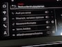 Audi A3 Sportback 40 TFSI e Advanced edition 204 pk S-tronic | Verlengde garantie | Navigatie | Parkeersensoren (Park assist) | Achteruitrijcamera | Adaptieve cruise control | Lederen bekleding | Stoelverwarming |