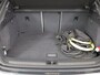 Audi A3 Sportback 40 TFSI e Advanced edition 204 pk S-tronic | Verlengde garantie | Navigatie | Parkeersensoren (Park assist) | Achteruitrijcamera | Adaptieve cruise control | Lederen bekleding | Stoelverwarming |